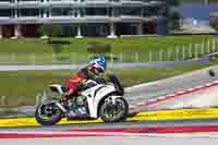 May-2023;motorbikes;no-limits;peter-wileman-photography;portimao;portugal;trackday-digital-images